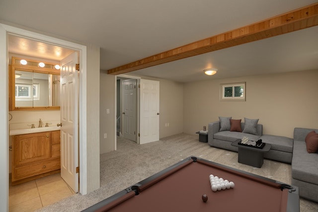 5134 15th St SE, Marion Twp, MN 55904 - photo 17