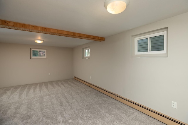 5134 15th St SE, Marion Twp, MN 55904 - photo 18