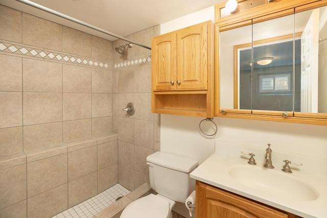 5134 15th St SE, Marion Twp, MN 55904 - photo 19
