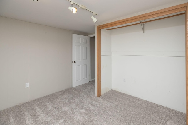 5134 15th St SE, Marion Twp, MN 55904 - photo 23