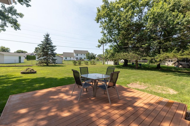 5134 15th St SE, Marion Twp, MN 55904 - photo 25