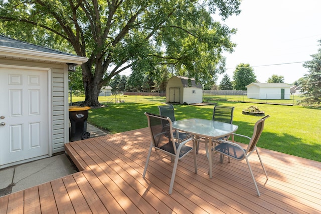 5134 15th St SE, Marion Twp, MN 55904 - photo 26
