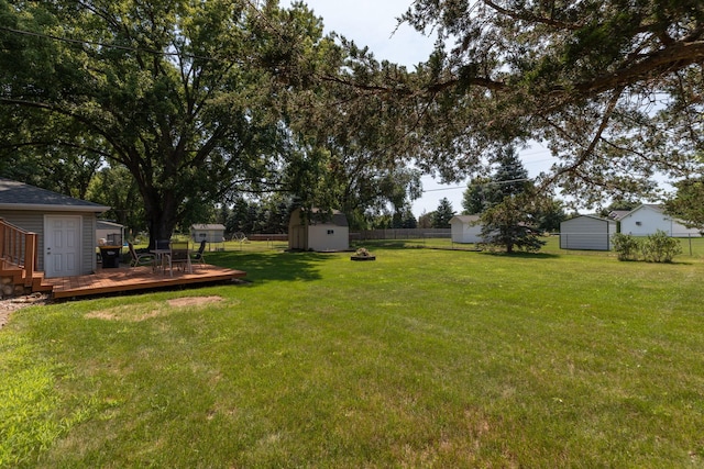 5134 15th St SE, Marion Twp, MN 55904 - photo 27