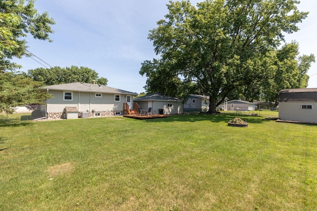 5134 15th St SE, Marion Twp, MN 55904 - photo 28