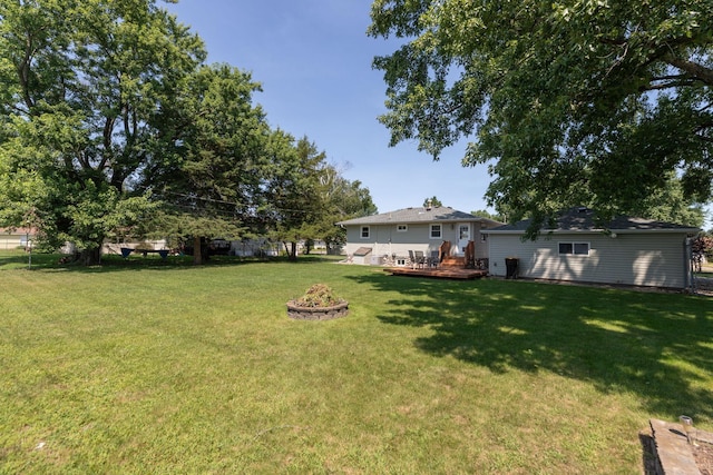 5134 15th St SE, Marion Twp, MN 55904 - photo 29