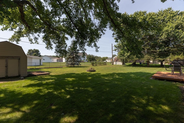 5134 15th St SE, Marion Twp, MN 55904 - photo 31