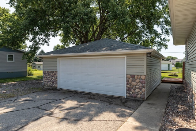 5134 15th St SE, Marion Twp, MN 55904 - photo 32