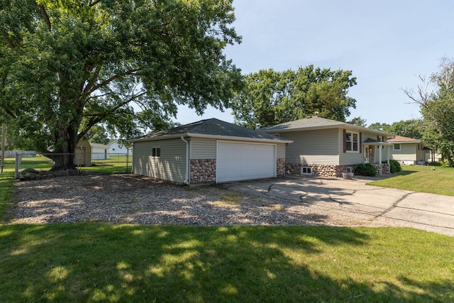 5134 15th St SE, Marion Twp, MN 55904 - photo 33