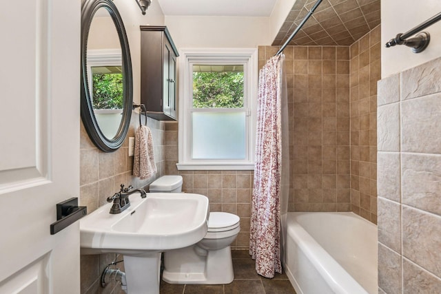 6910 23rd St, Saint Louis Park, MN 55426 - photo 14