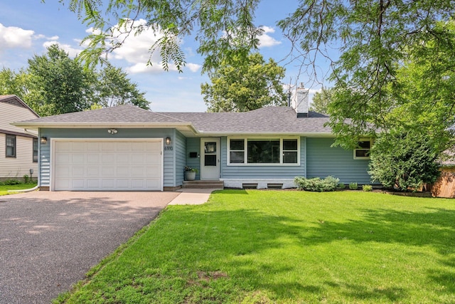 6910 23rd St, Saint Louis Park, MN 55426 - photo 1