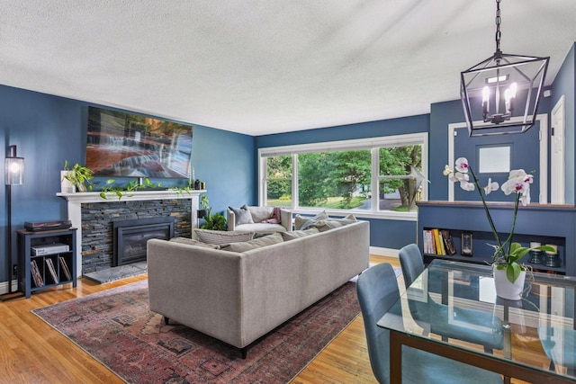 6910 23rd St, Saint Louis Park, MN 55426 - photo 2