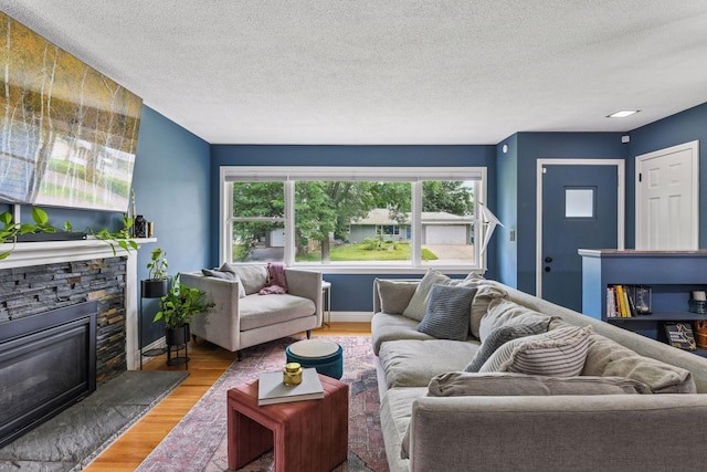 6910 23rd St, Saint Louis Park, MN 55426 - photo 3