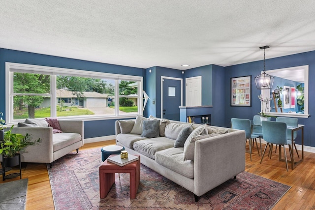 6910 23rd St, Saint Louis Park, MN 55426 - photo 4