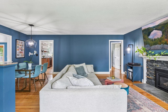 6910 23rd St, Saint Louis Park, MN 55426 - photo 5