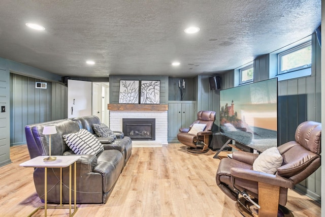6910 23rd St, Saint Louis Park, MN 55426 - photo 17
