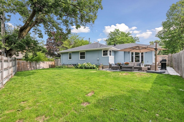 6910 23rd St, Saint Louis Park, MN 55426 - photo 21