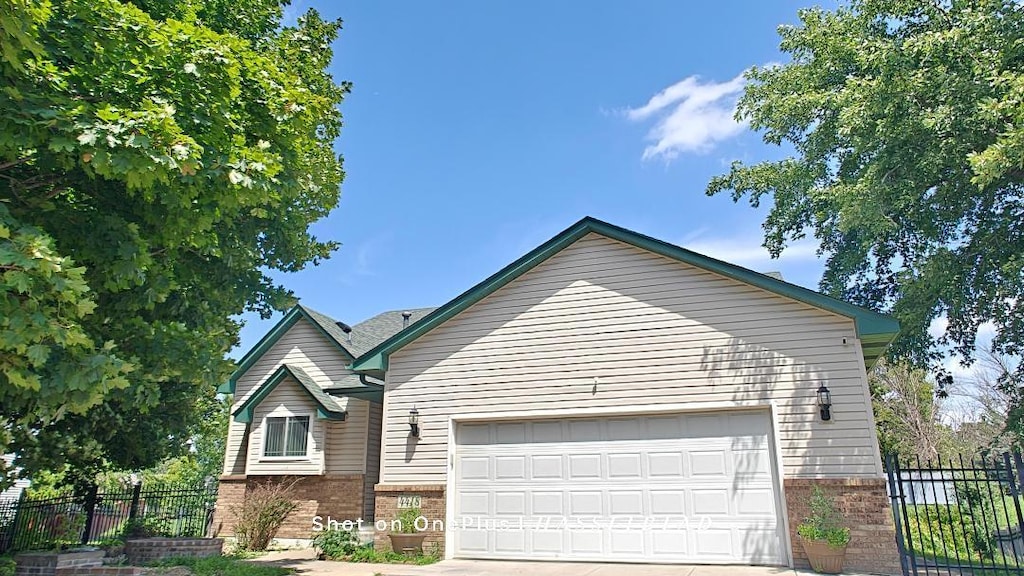 4418 Ladyslipper Ave N, Brooklyn Park, MN 55443 - photo 1