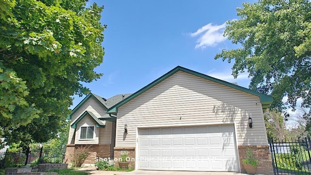 4418 Ladyslipper Ave N, Brooklyn Park, MN 55443 - photo 1