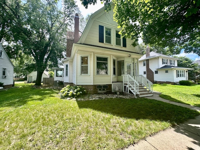 507 Redwood St, Marshall, MN 56258 - photo 3