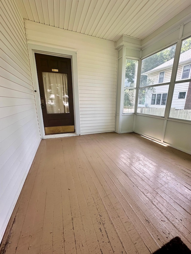 507 Redwood St, Marshall, MN 56258 - photo 4