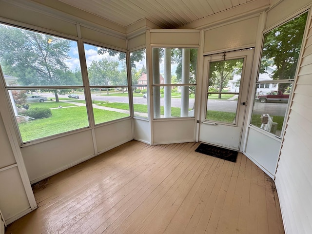 507 Redwood St, Marshall, MN 56258 - photo 5