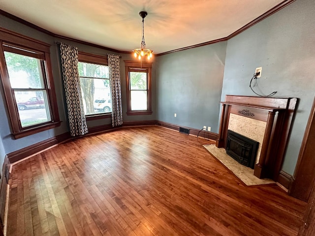 507 Redwood St, Marshall, MN 56258 - photo 7