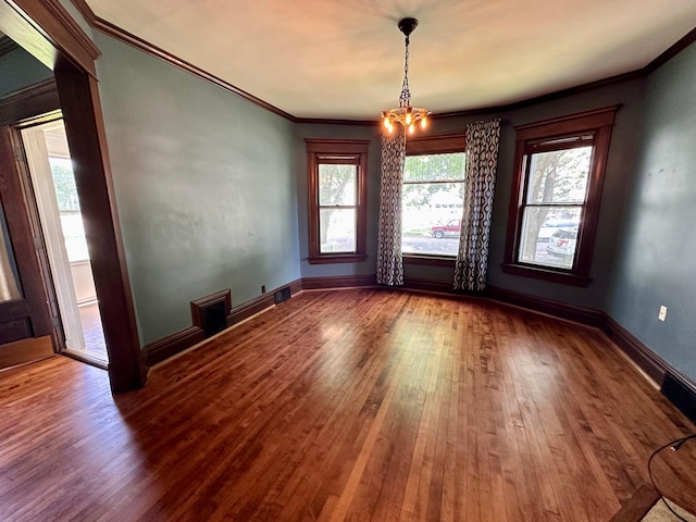 507 Redwood St, Marshall, MN 56258 - photo 8
