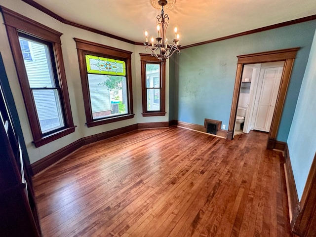 507 Redwood St, Marshall, MN 56258 - photo 9