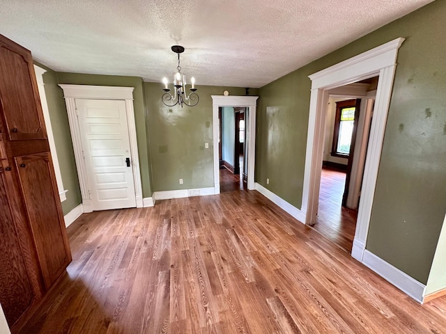 507 Redwood St, Marshall, MN 56258 - photo 11