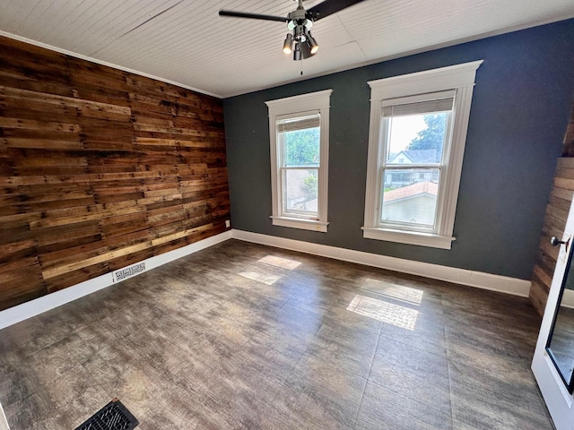 507 Redwood St, Marshall, MN 56258 - photo 16