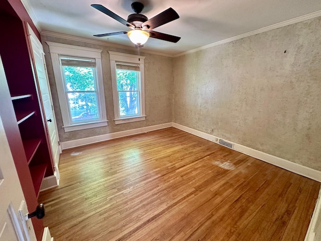507 Redwood St, Marshall, MN 56258 - photo 19