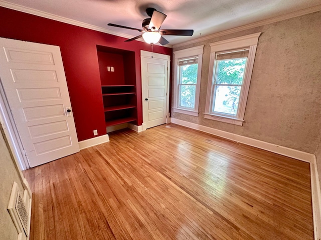 507 Redwood St, Marshall, MN 56258 - photo 20