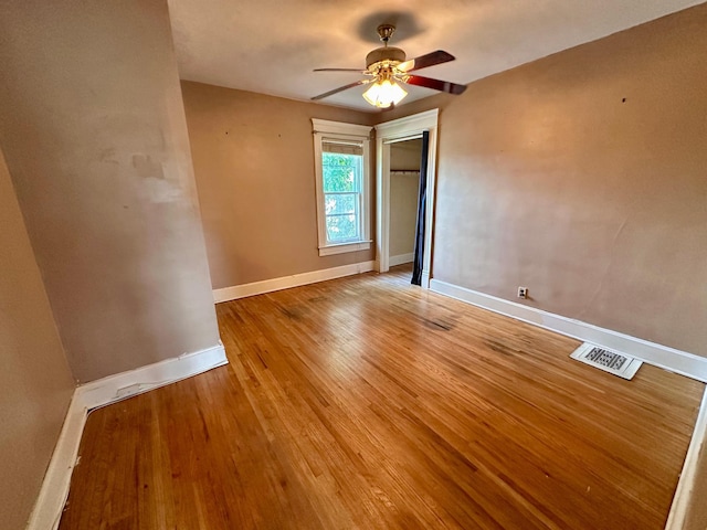 507 Redwood St, Marshall, MN 56258 - photo 21