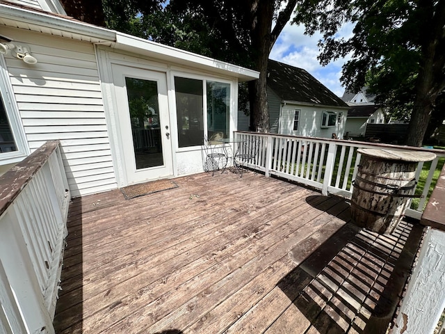 507 Redwood St, Marshall, MN 56258 - photo 28