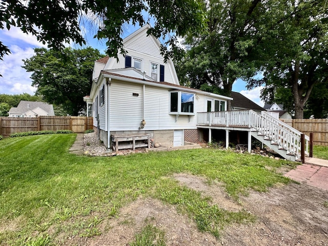 507 Redwood St, Marshall, MN 56258 - photo 29
