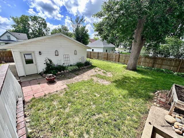 507 Redwood St, Marshall, MN 56258 - photo 30