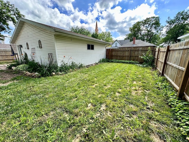 507 Redwood St, Marshall, MN 56258 - photo 31