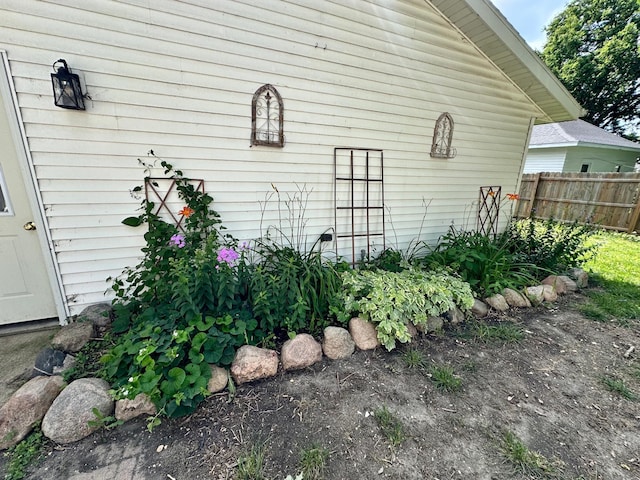 507 Redwood St, Marshall, MN 56258 - photo 32