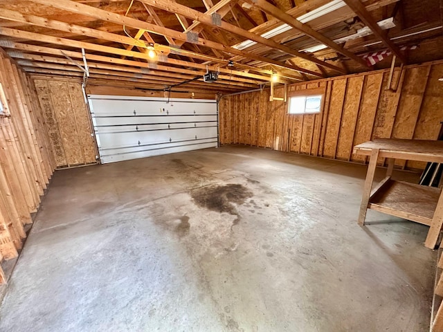 507 Redwood St, Marshall, MN 56258 - photo 33