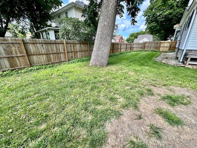 507 Redwood St, Marshall, MN 56258 - photo 34