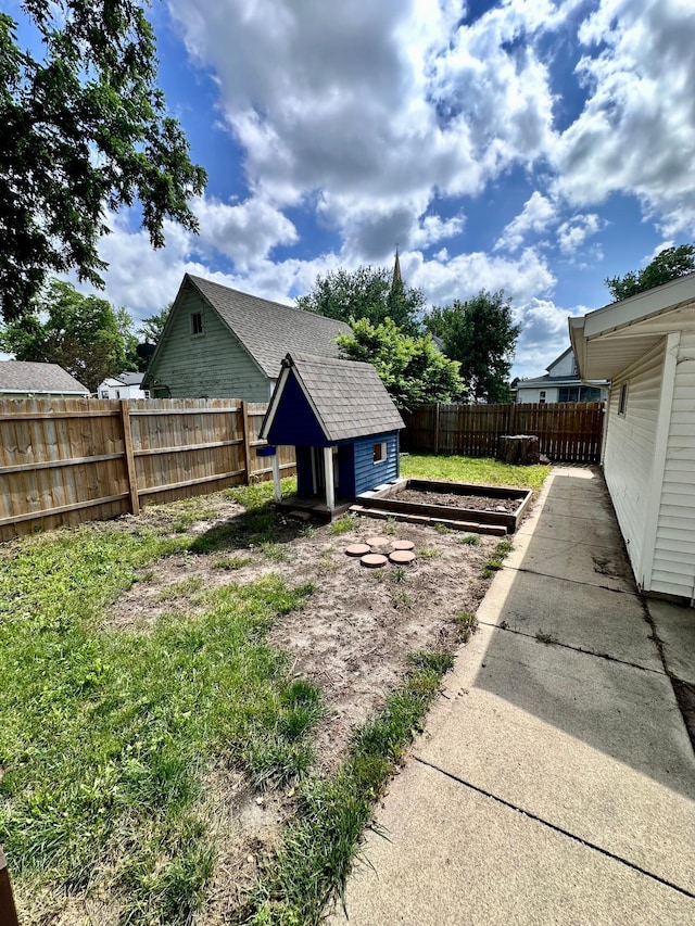 507 Redwood St, Marshall, MN 56258 - photo 35