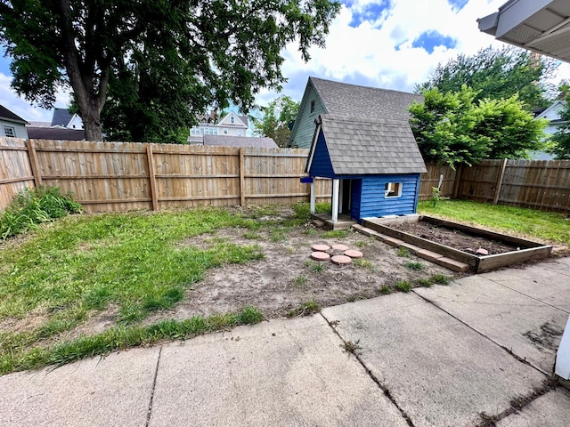 507 Redwood St, Marshall, MN 56258 - photo 36