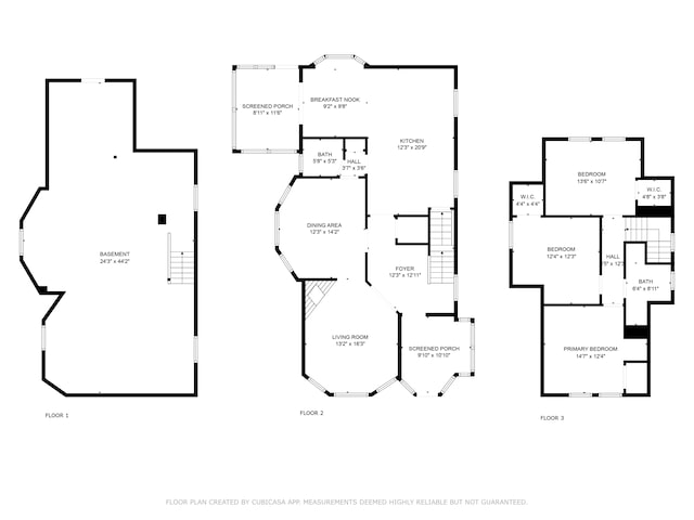 507 Redwood St, Marshall, MN 56258 - photo 40