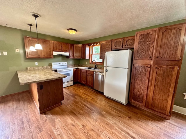 507 Redwood St, Marshall, MN 56258 - photo 12