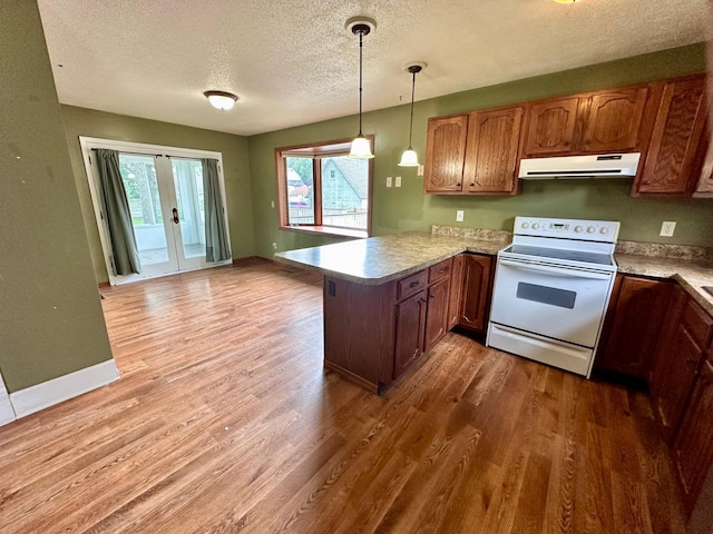 507 Redwood St, Marshall, MN 56258 - photo 13