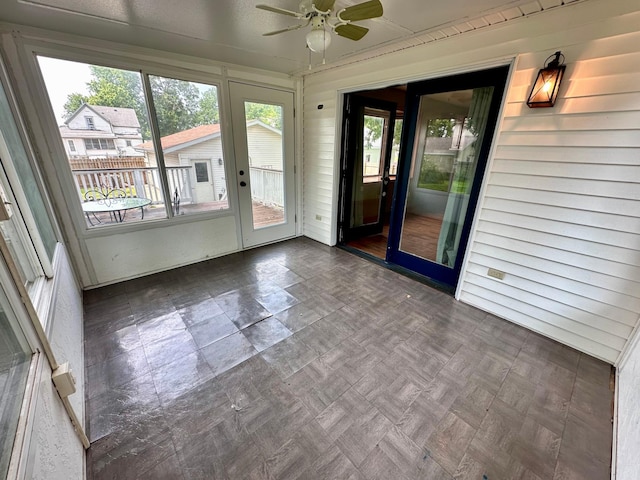 507 Redwood St, Marshall, MN 56258 - photo 15