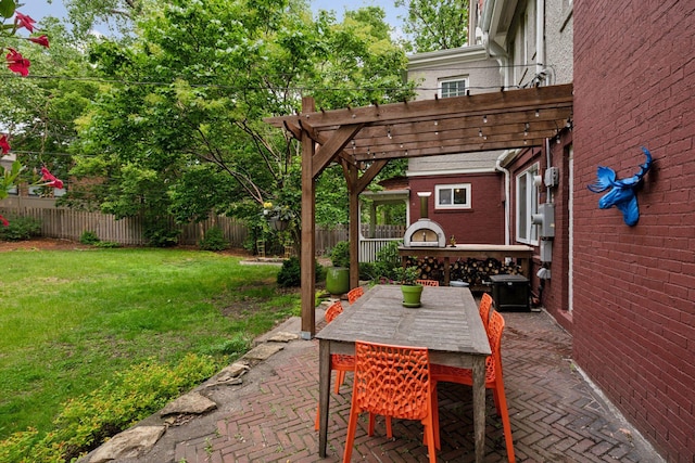 1920 Pillsbury Ave S, Minneapolis, MN 55403 - photo 46