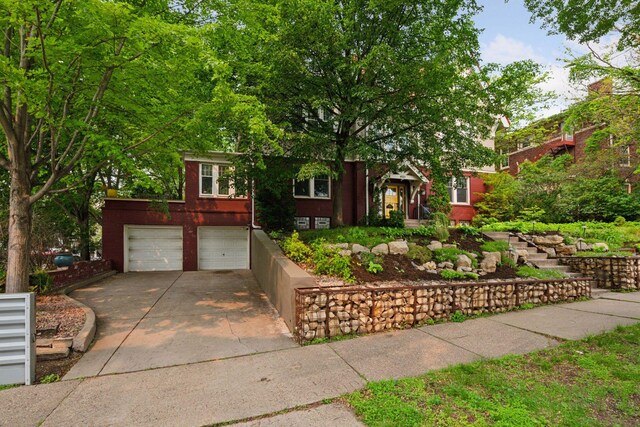 1920 Pillsbury Ave S, Minneapolis, MN 55403 - photo 49