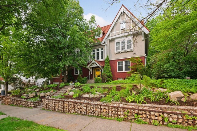 1920 Pillsbury Ave S, Minneapolis, MN 55403 - photo 3