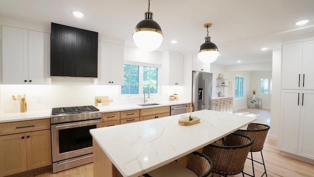 5317 Maddox Ln, Edina, MN 55436 - photo 1